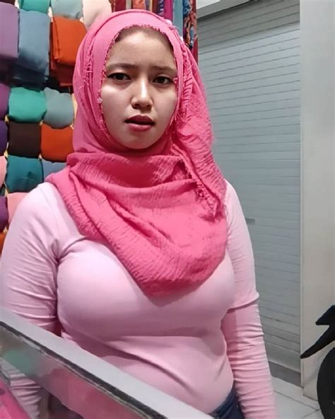 ngentot indonesia|bokep indonesia ngentot memek sempit kontol gede jilbab merah